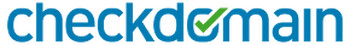 www.checkdomain.de/?utm_source=checkdomain&utm_medium=standby&utm_campaign=www.energreen.partners